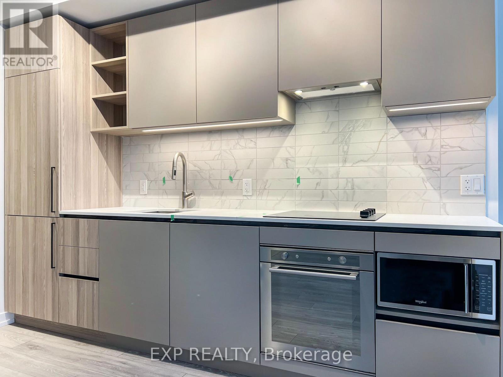 3606 - 55 Mercer Street, Toronto, Ontario  M5V 0W4 - Photo 4 - C12864474