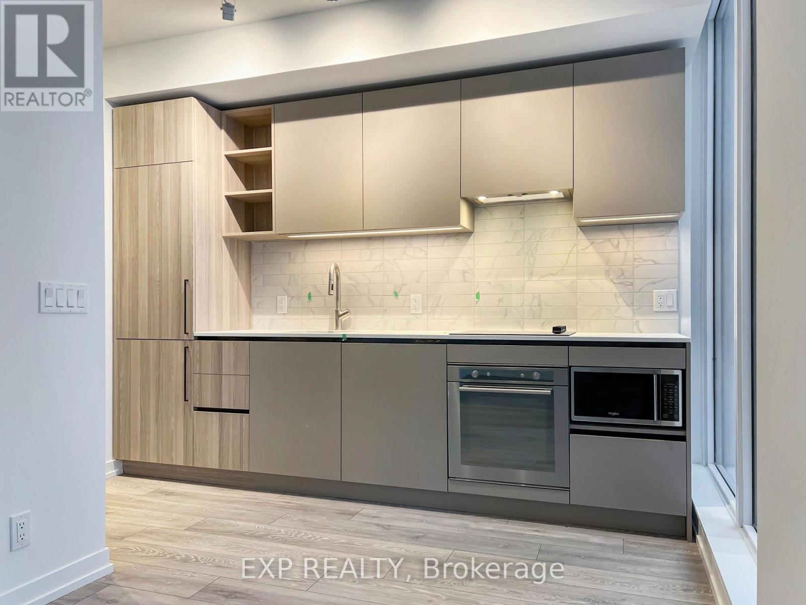 3606 - 55 Mercer Street, Toronto, Ontario  M5V 0W4 - Photo 5 - C12864474