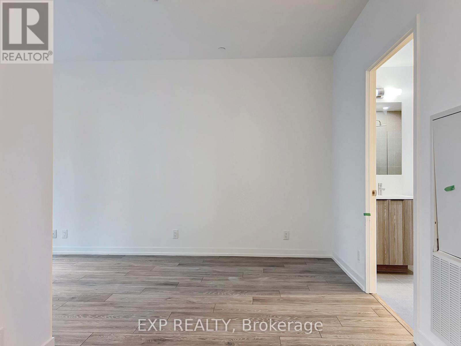 3606 - 55 Mercer Street, Toronto, Ontario  M5V 0W4 - Photo 6 - C12864474