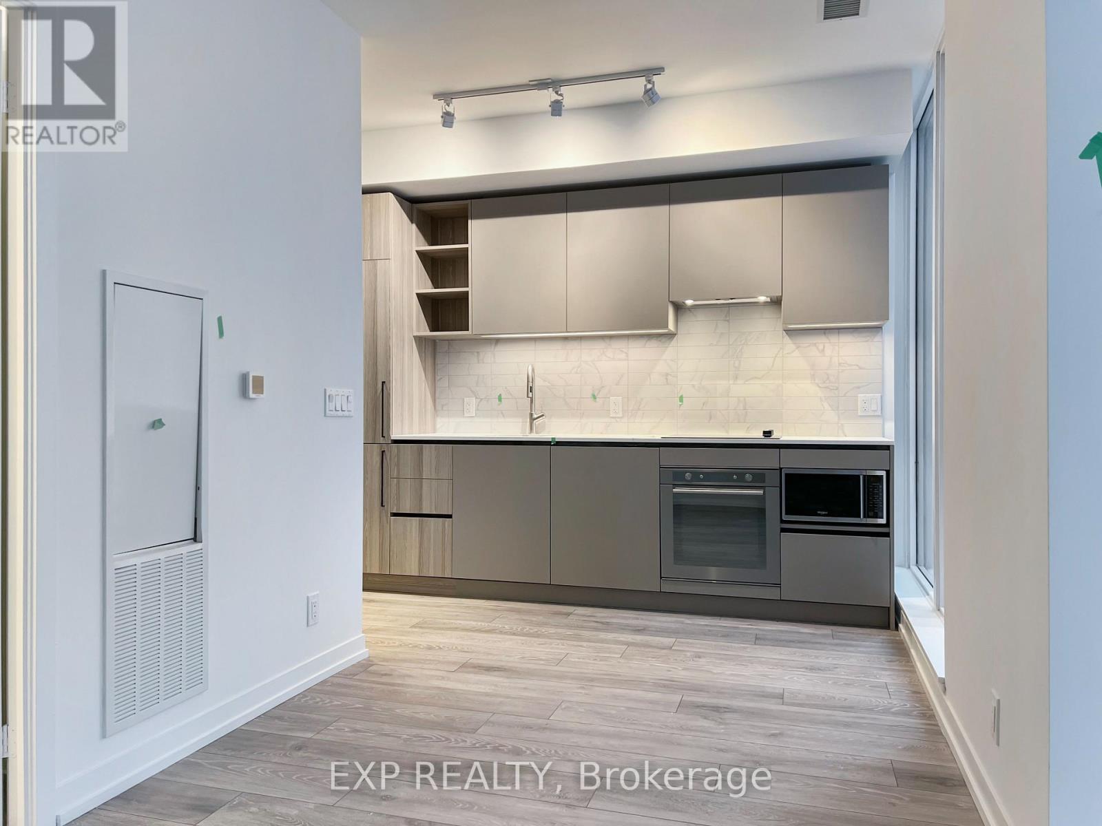 3606 - 55 Mercer Street, Toronto, Ontario  M5V 0W4 - Photo 7 - C12864474