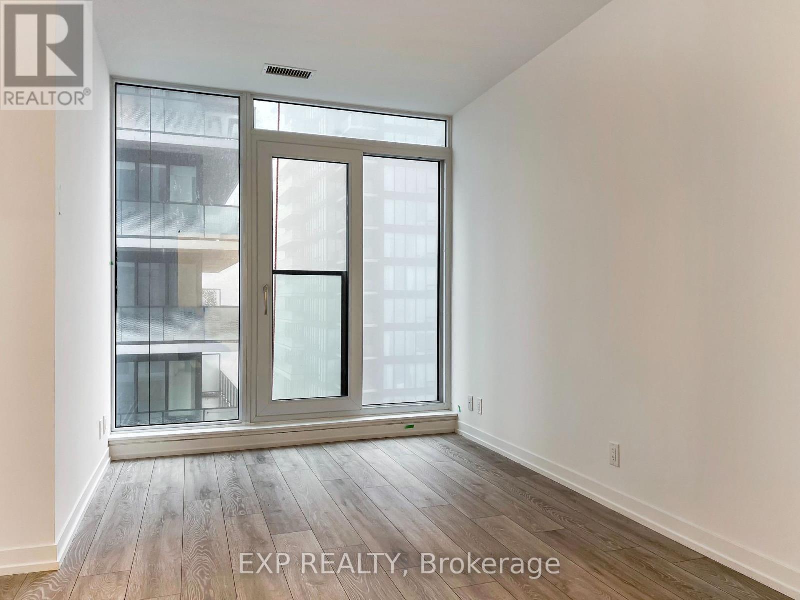 3606 - 55 Mercer Street, Toronto, Ontario  M5V 0W4 - Photo 9 - C12864474