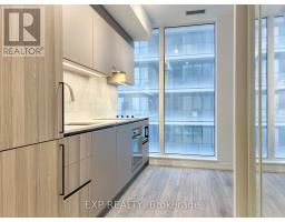 3606 - 55 MERCER STREET, Toronto, Ontario
