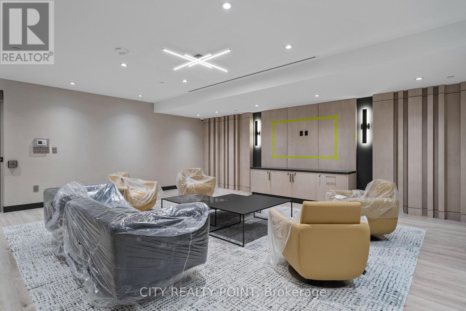 209 - 664 Spadina Avenue, Toronto, Ontario  M5S 2H7 - Photo 17 - C12864478