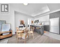 209 - 664 SPADINA AVENUE, Toronto, Ontario