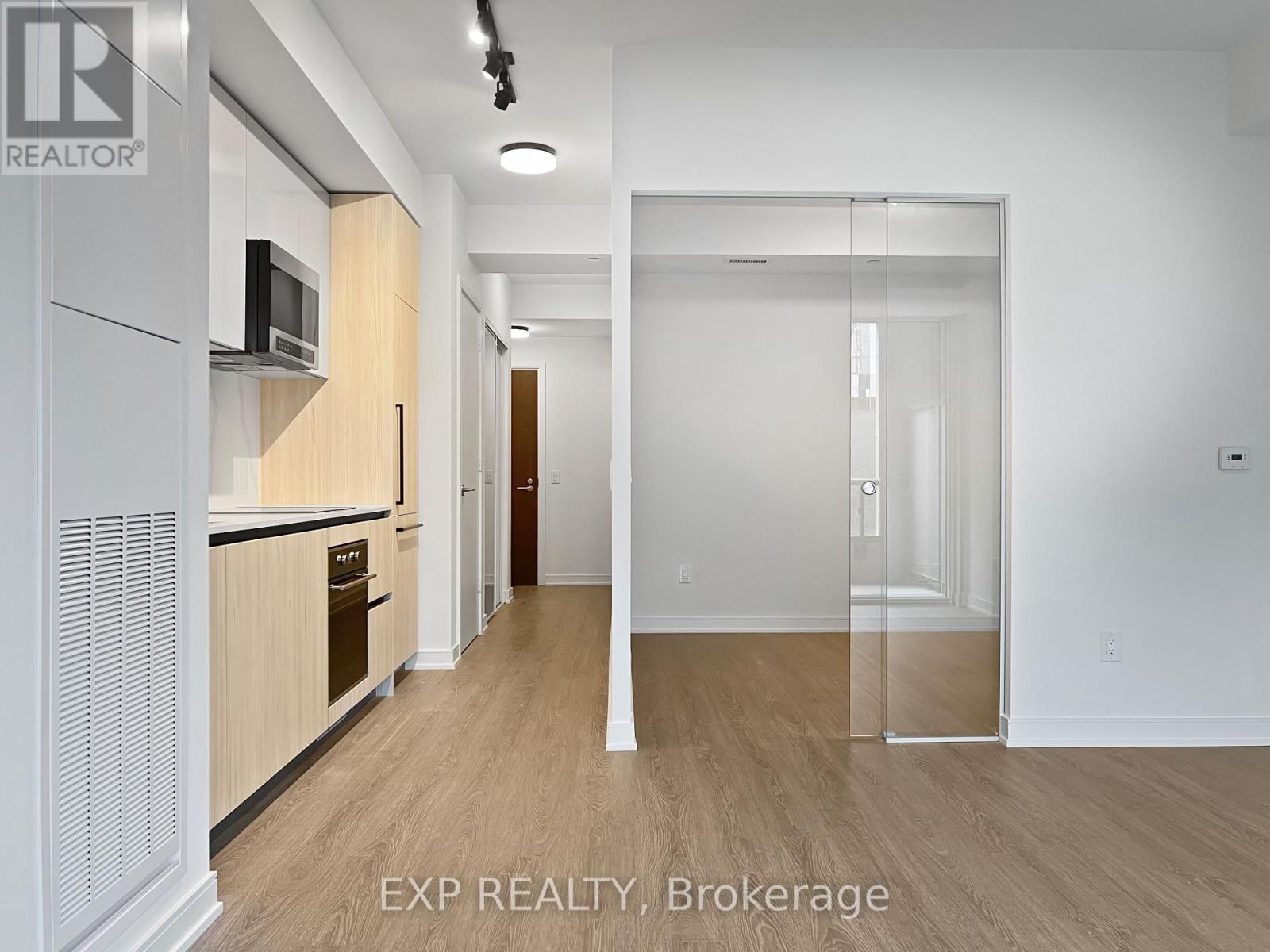 301 - 425 FRONT STREET E, Toronto, Ontario