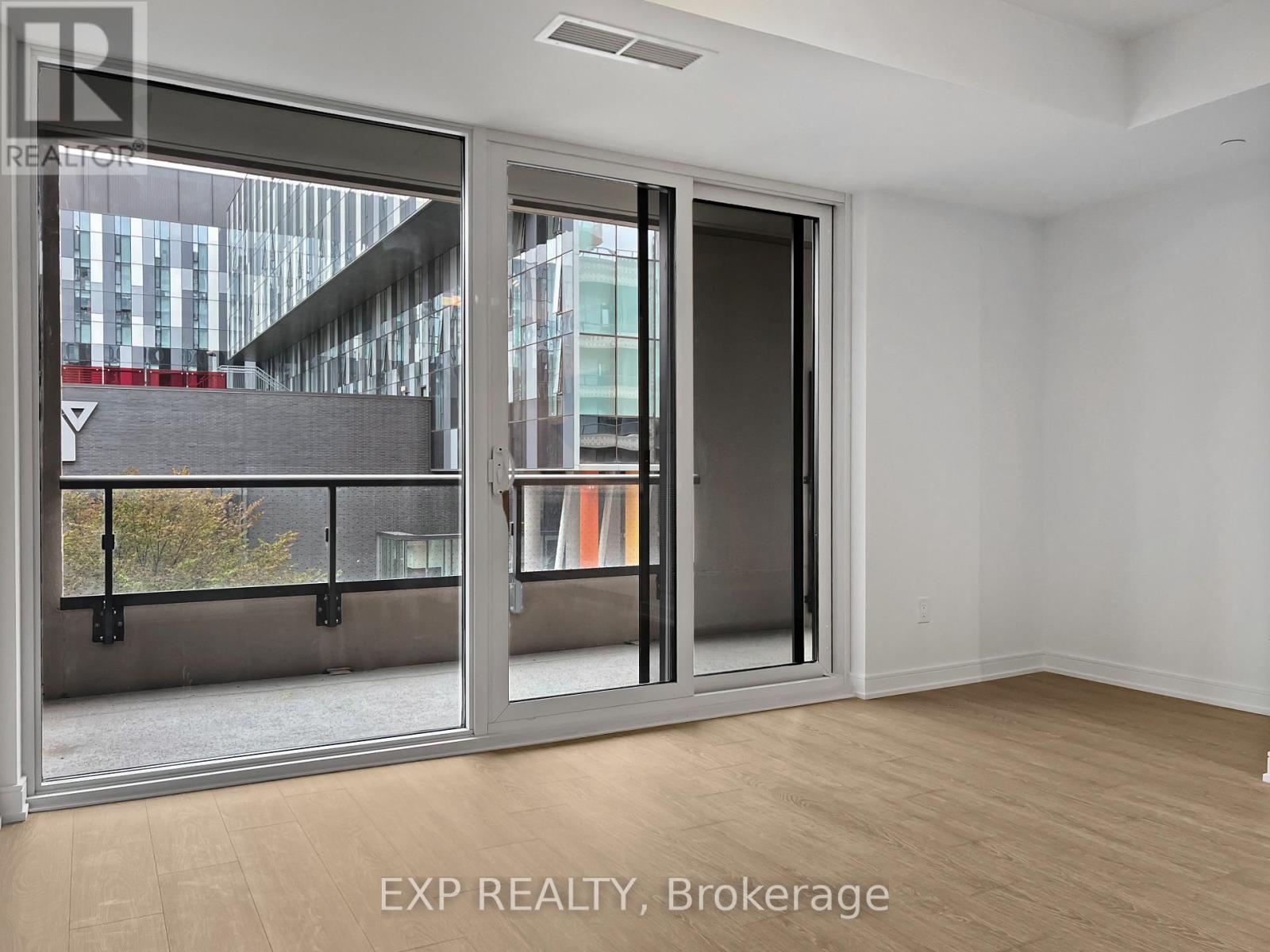 301 - 425 Front Street E, Toronto, Ontario  M5A 0X2 - Photo 10 - C12864484