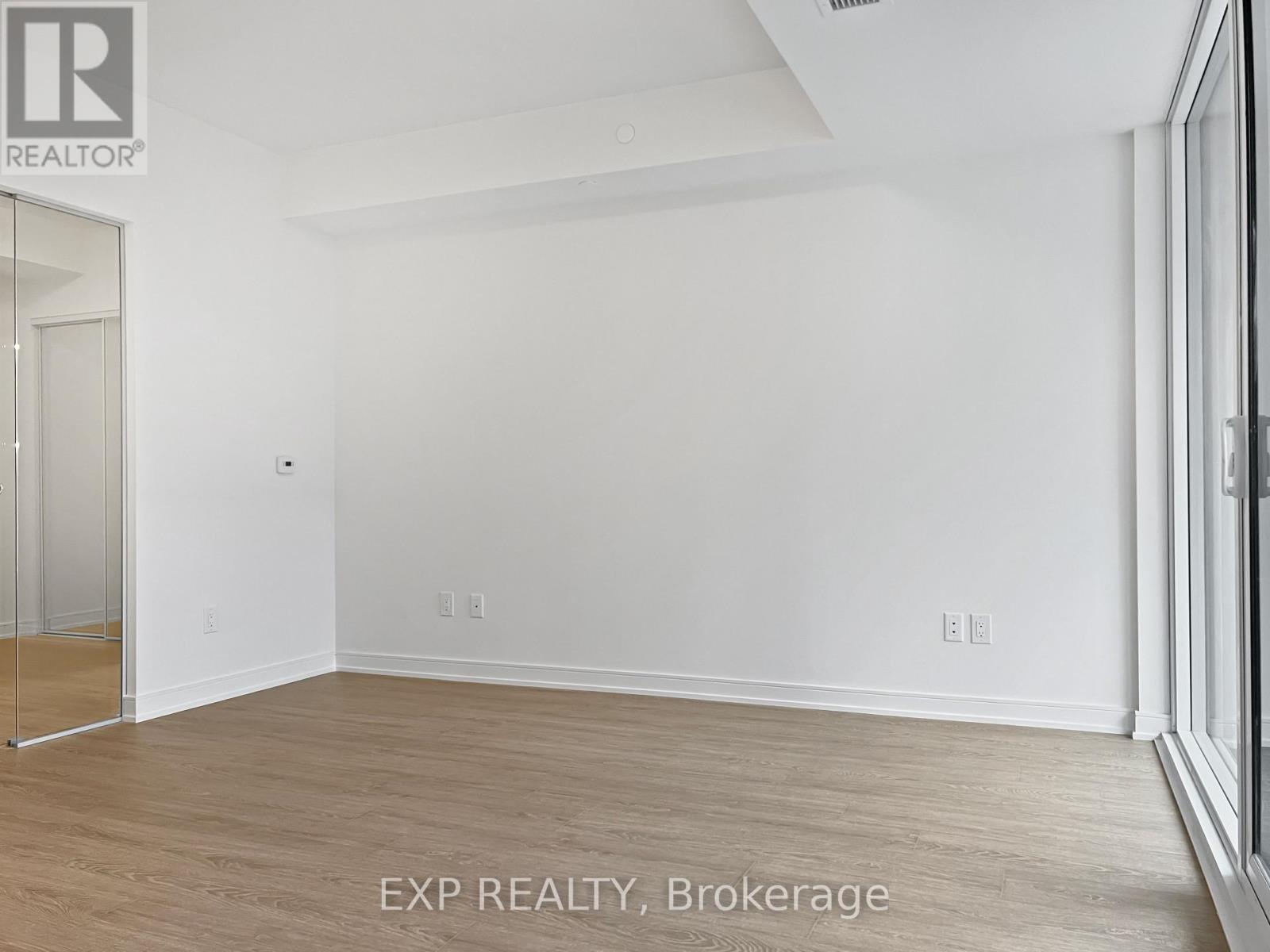 301 - 425 Front Street E, Toronto, Ontario  M5A 0X2 - Photo 11 - C12864484