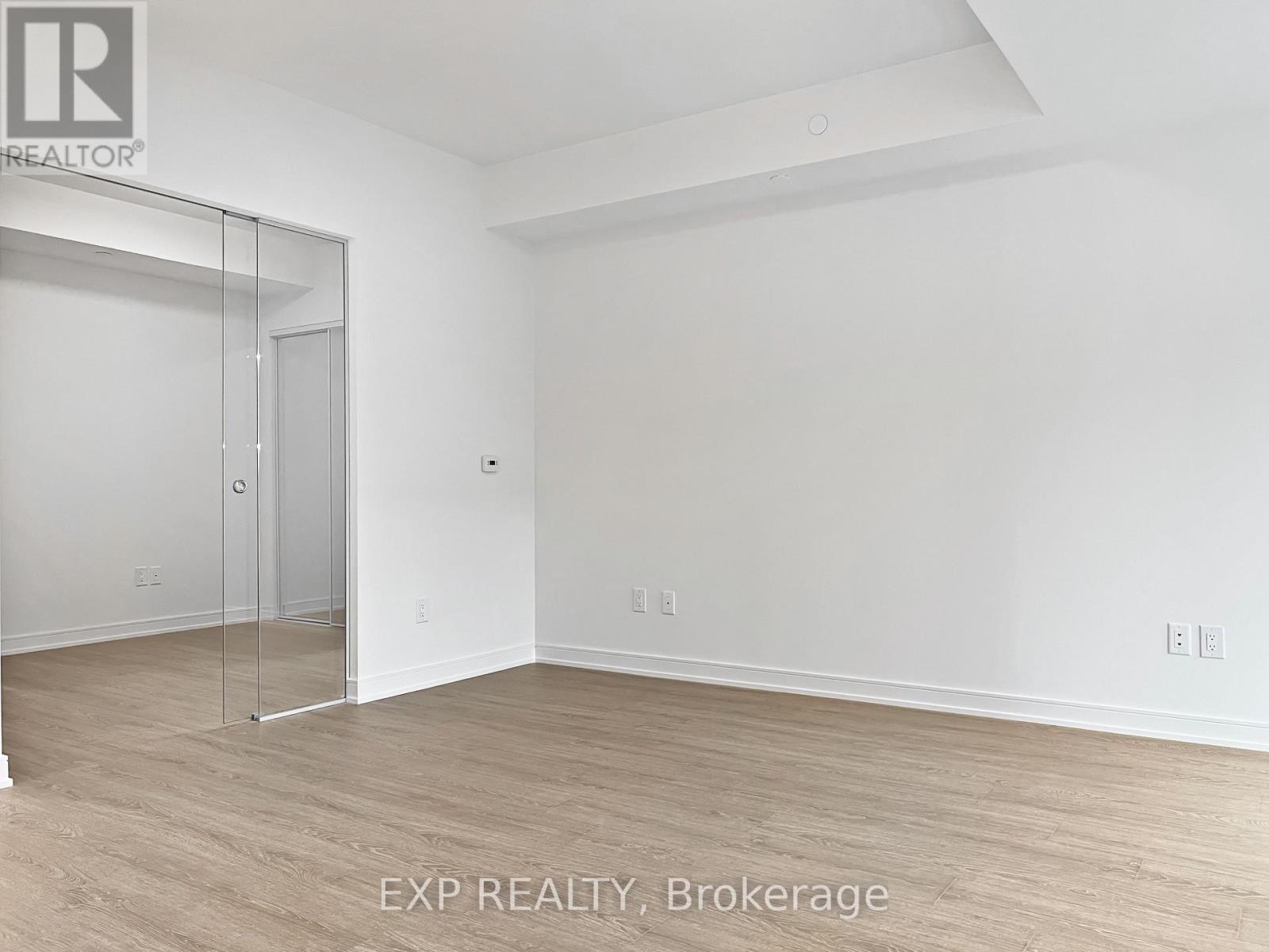 301 - 425 Front Street E, Toronto, Ontario  M5A 0X2 - Photo 12 - C12864484