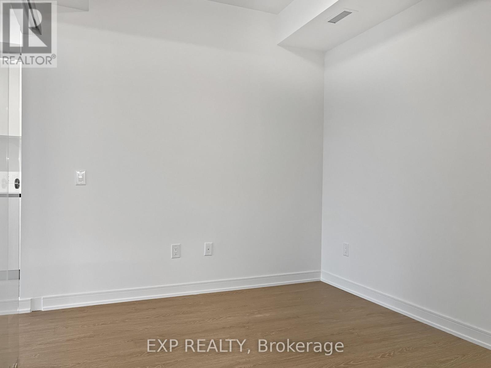 301 - 425 Front Street E, Toronto, Ontario  M5A 0X2 - Photo 13 - C12864484
