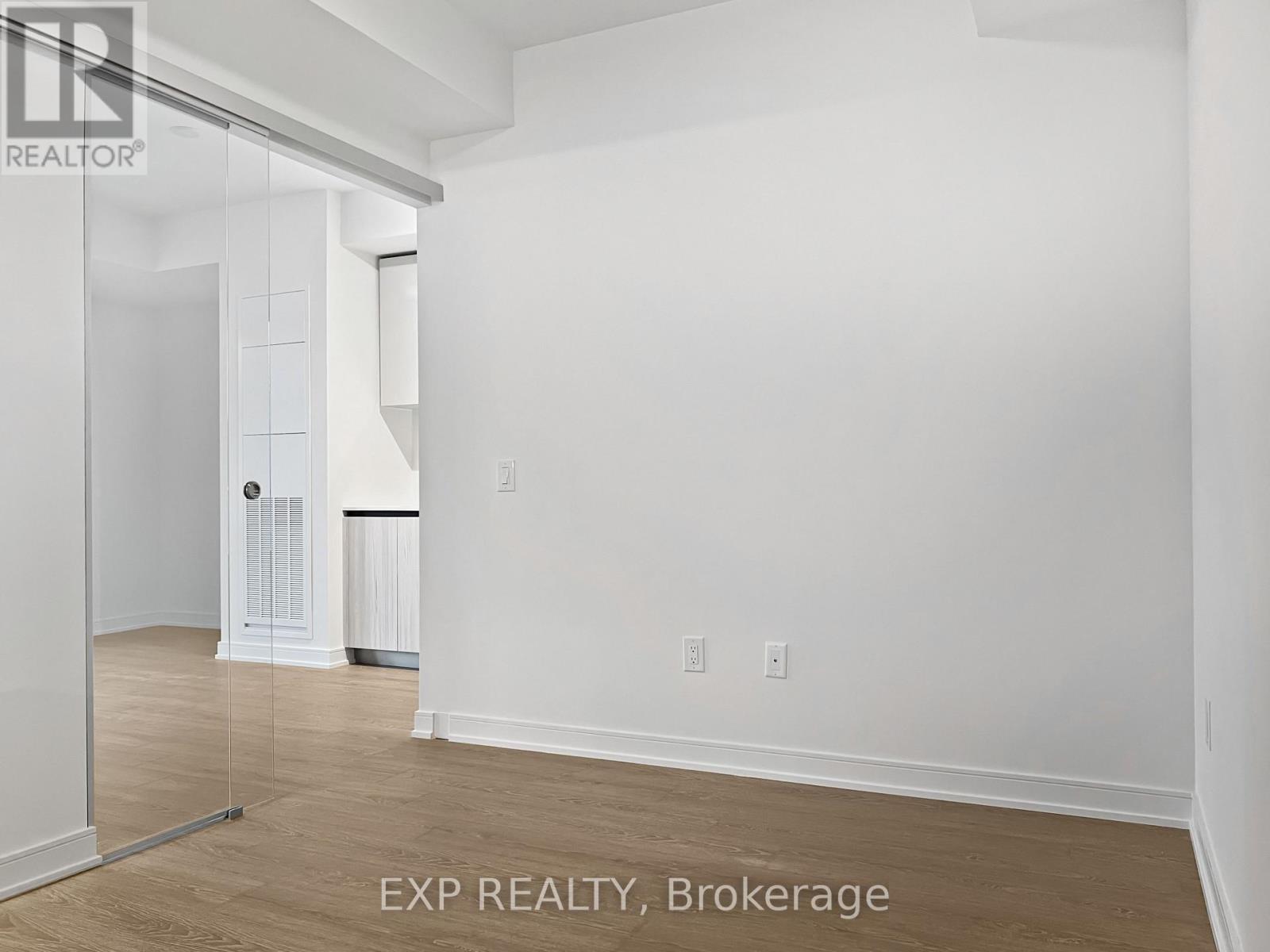 301 - 425 Front Street E, Toronto, Ontario  M5A 0X2 - Photo 14 - C12864484