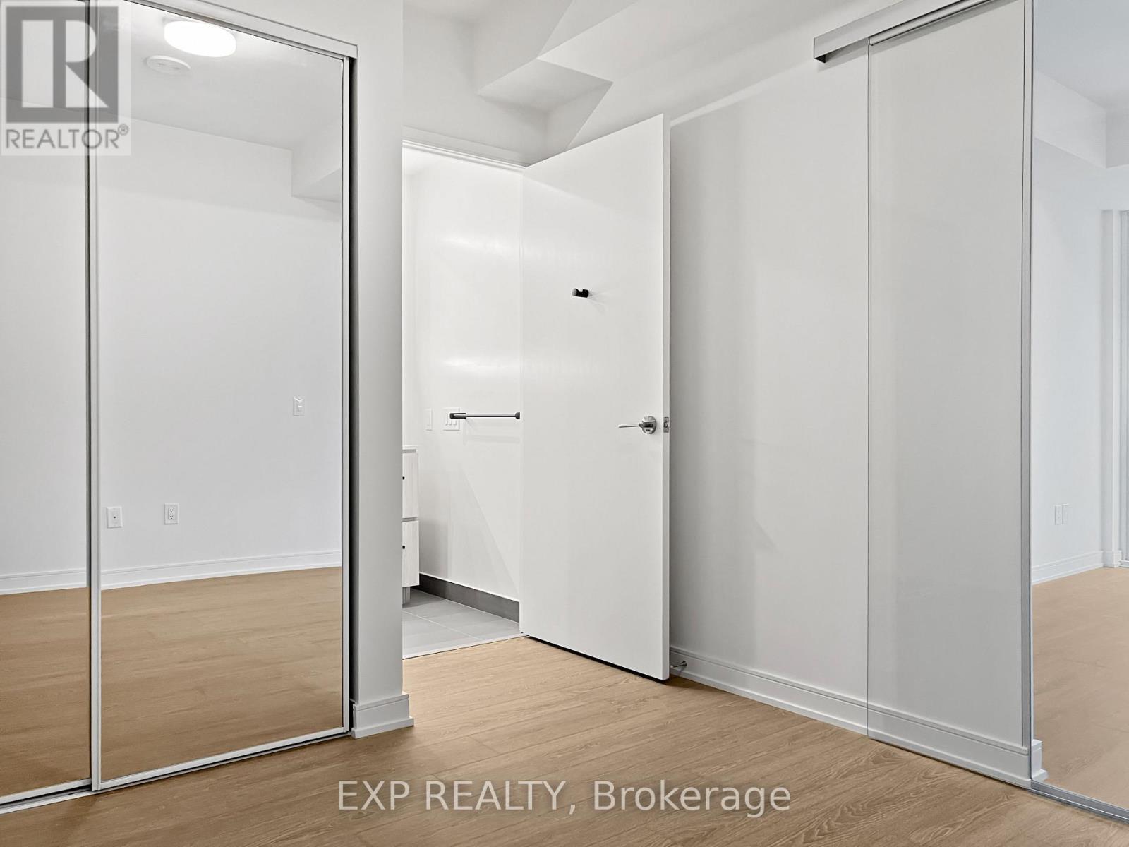 301 - 425 Front Street E, Toronto, Ontario  M5A 0X2 - Photo 15 - C12864484