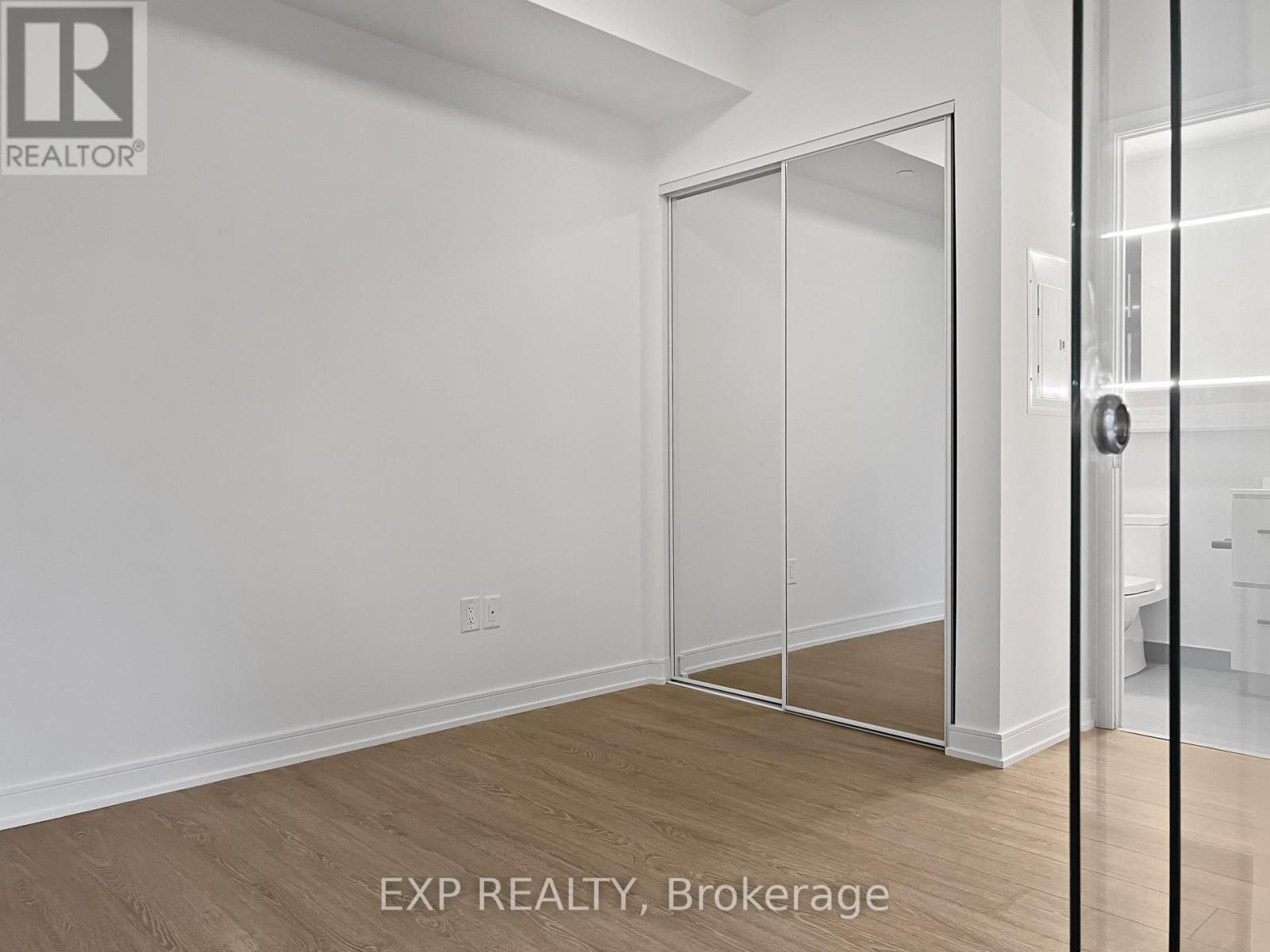 301 - 425 Front Street E, Toronto, Ontario  M5A 0X2 - Photo 16 - C12864484