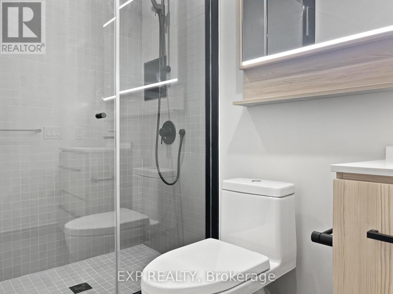 301 - 425 Front Street E, Toronto, Ontario  M5A 0X2 - Photo 17 - C12864484