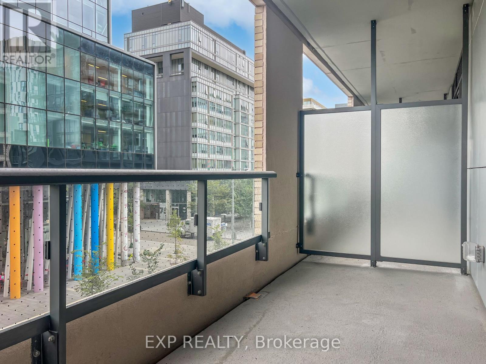 301 - 425 Front Street E, Toronto, Ontario  M5A 0X2 - Photo 19 - C12864484