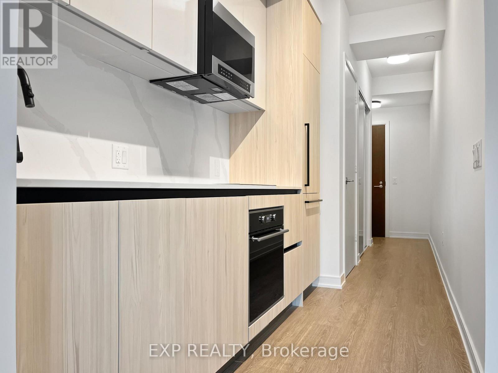 301 - 425 Front Street E, Toronto, Ontario  M5A 0X2 - Photo 2 - C12864484