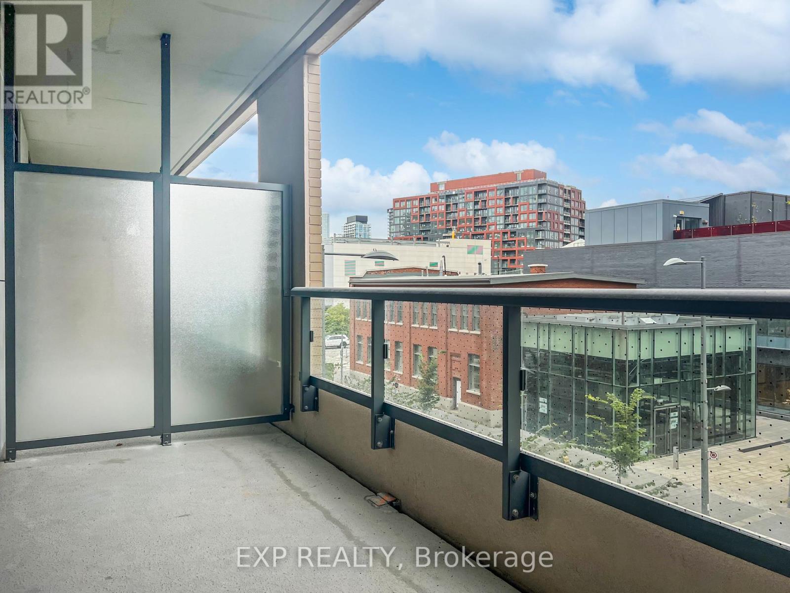 301 - 425 Front Street E, Toronto, Ontario  M5A 0X2 - Photo 20 - C12864484
