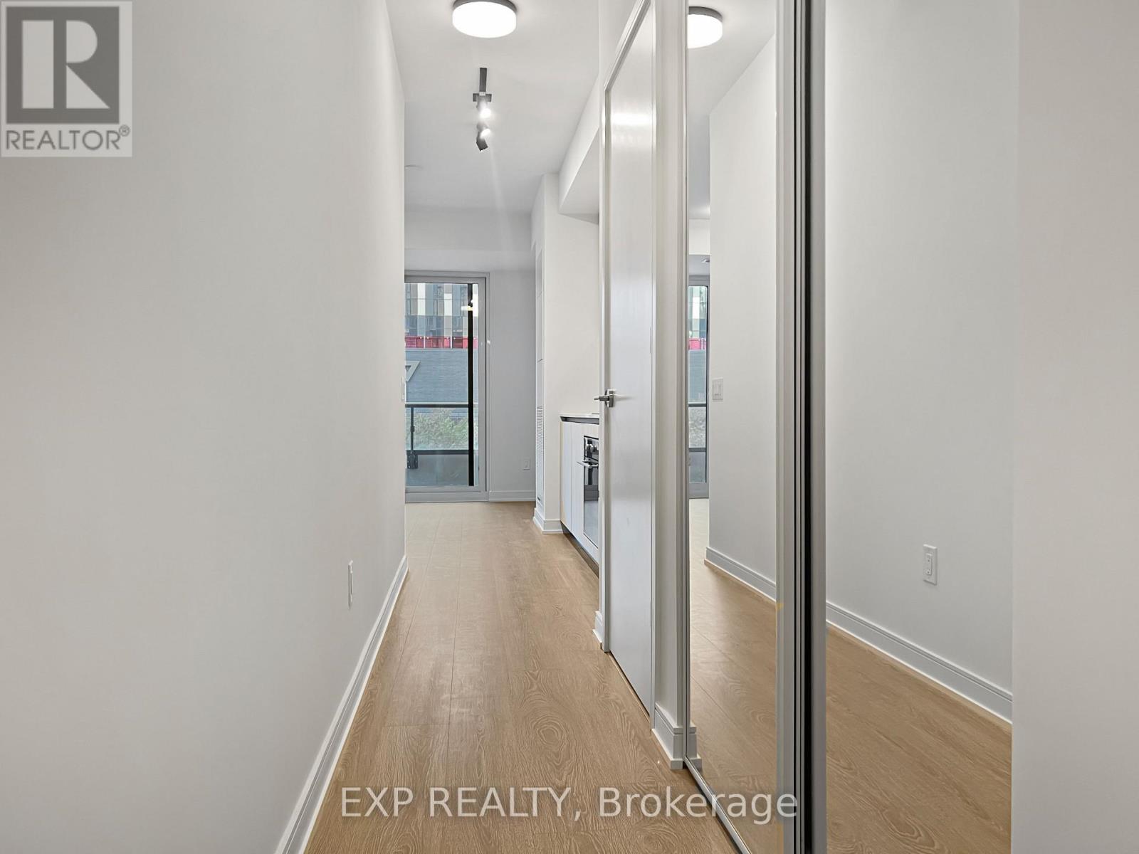301 - 425 Front Street E, Toronto, Ontario  M5A 0X2 - Photo 4 - C12864484
