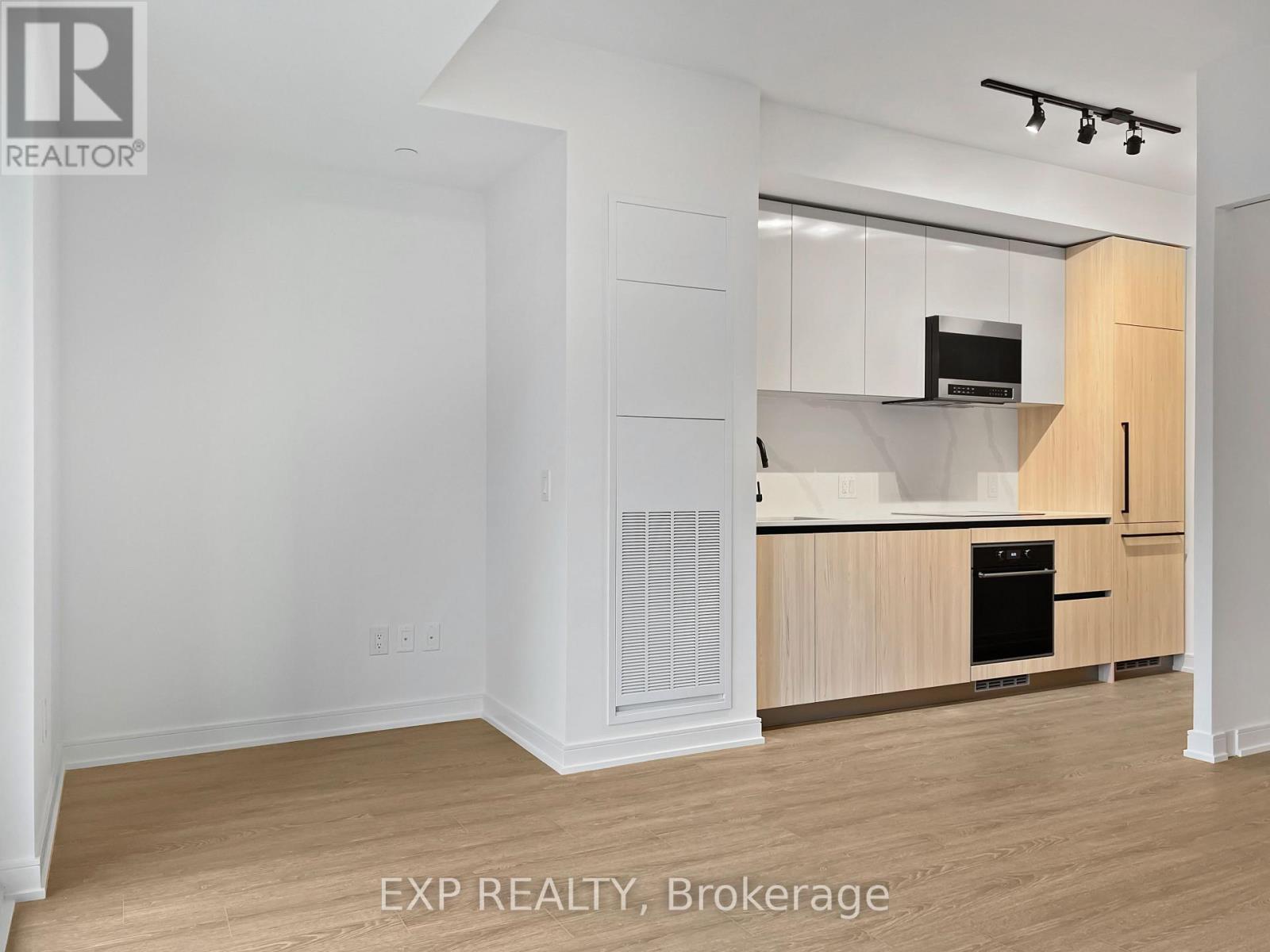 301 - 425 Front Street E, Toronto, Ontario  M5A 0X2 - Photo 5 - C12864484