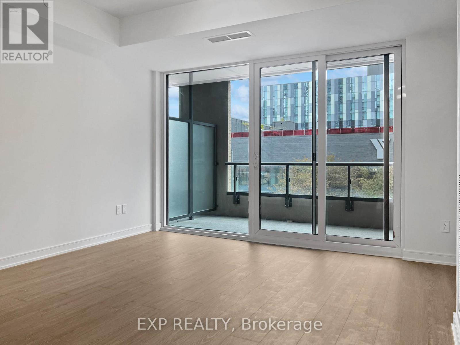 301 - 425 Front Street E, Toronto, Ontario  M5A 0X2 - Photo 6 - C12864484