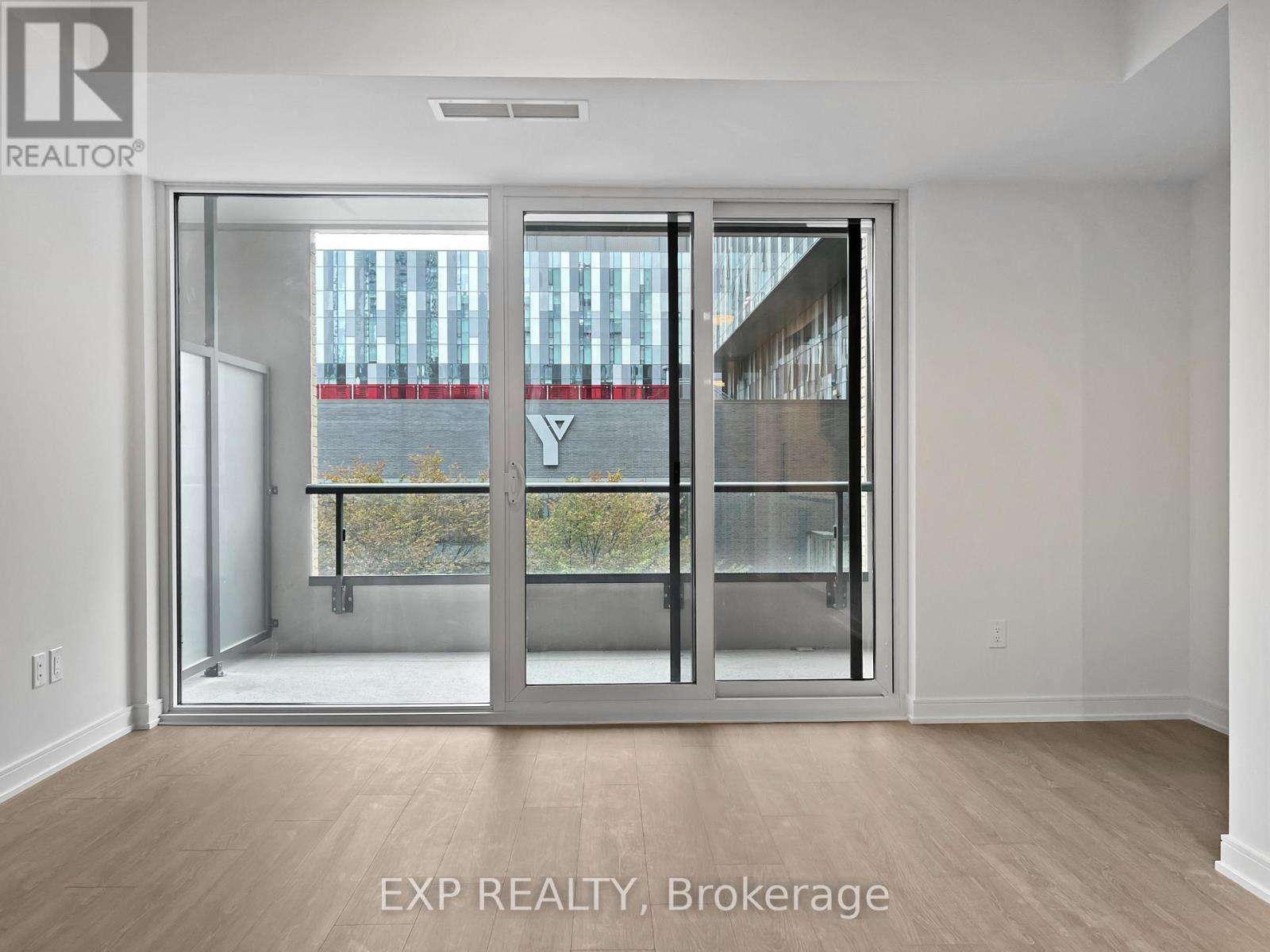 301 - 425 Front Street E, Toronto, Ontario  M5A 0X2 - Photo 8 - C12864484