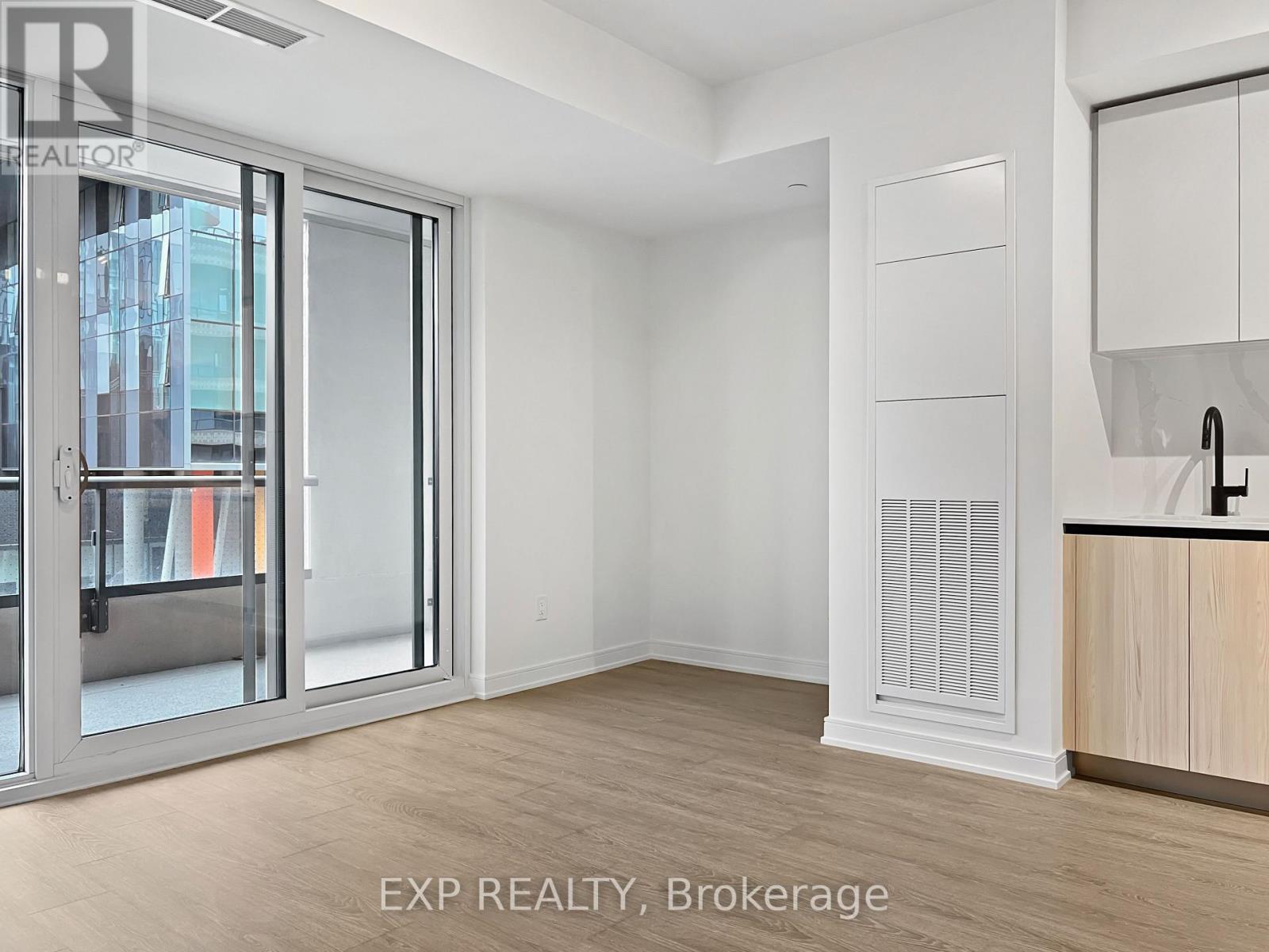 301 - 425 Front Street E, Toronto, Ontario  M5A 0X2 - Photo 9 - C12864484