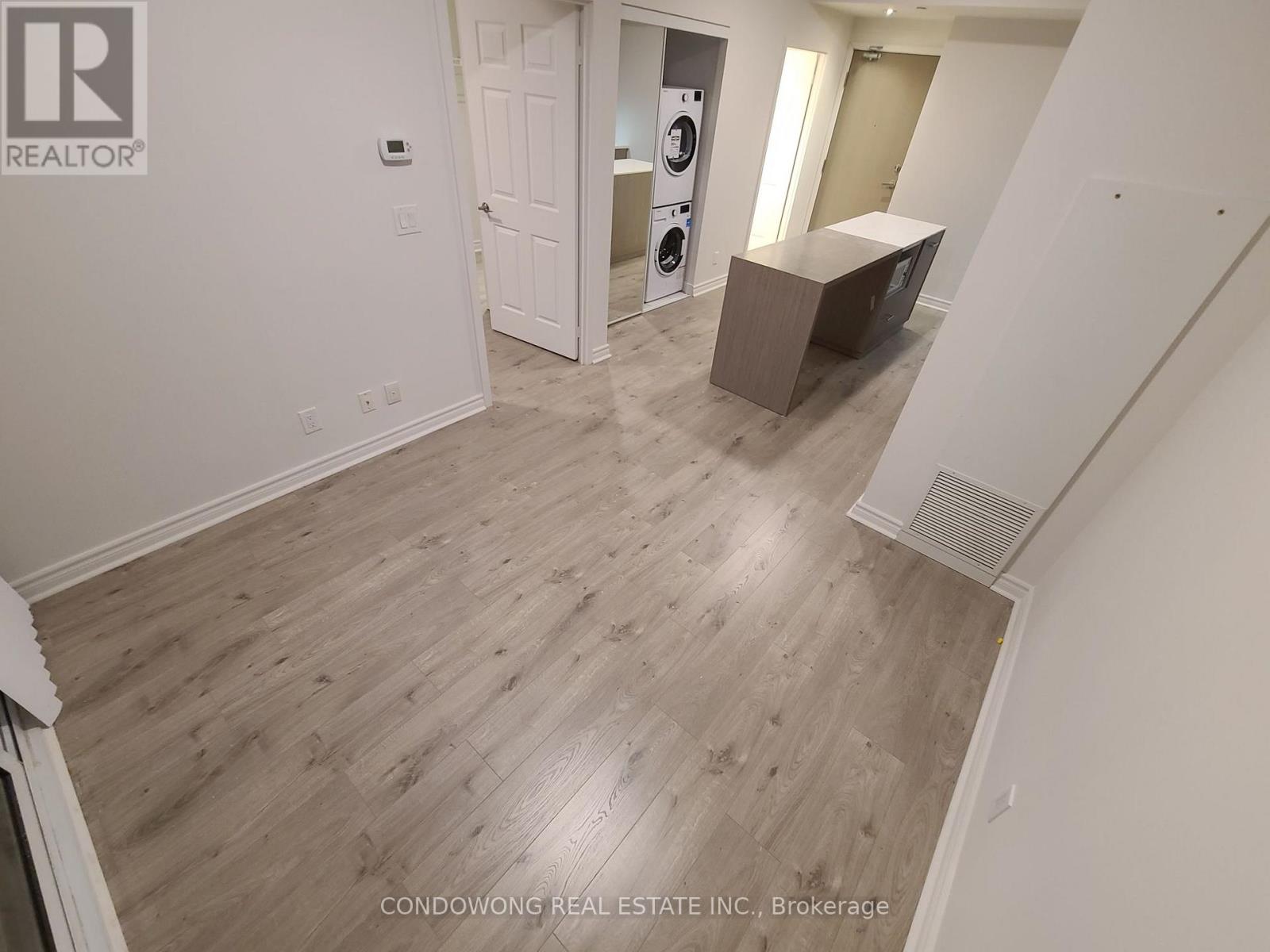 7109 - 88 Harbour Street, Toronto, Ontario  M5J 0C3 - Photo 4 - C12864488