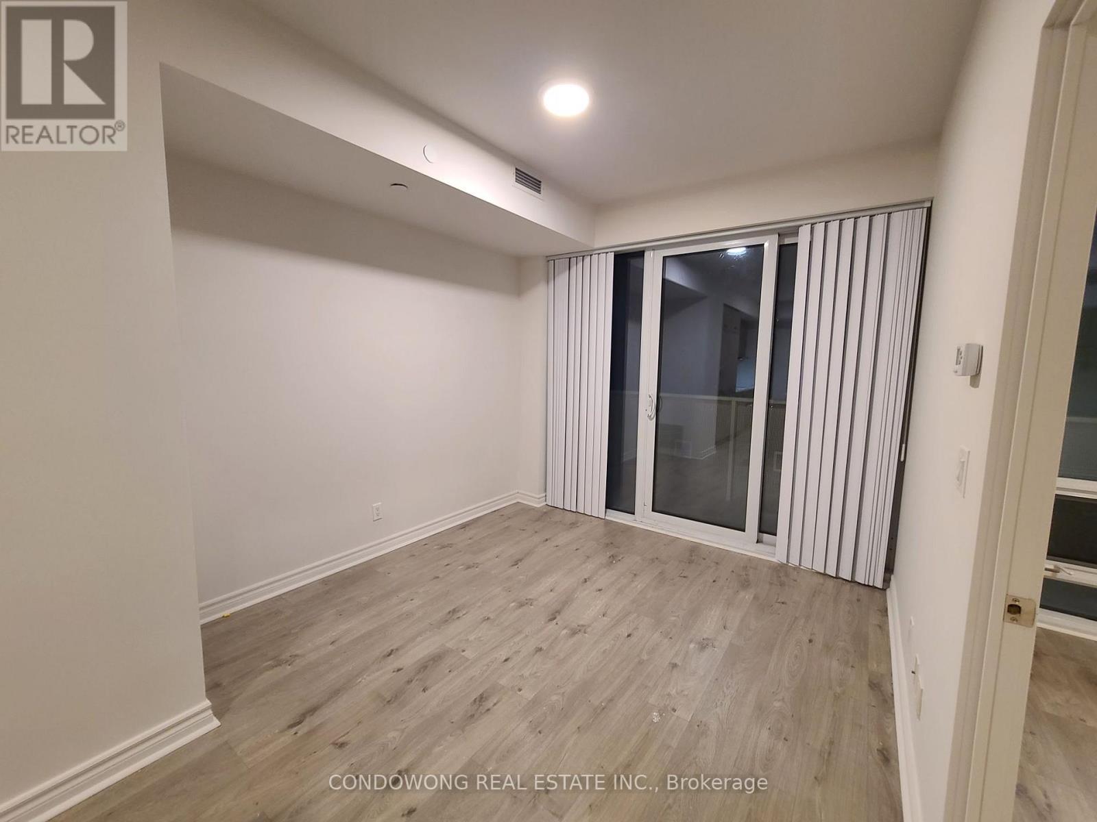 7109 - 88 Harbour Street, Toronto, Ontario  M5J 0C3 - Photo 6 - C12864488