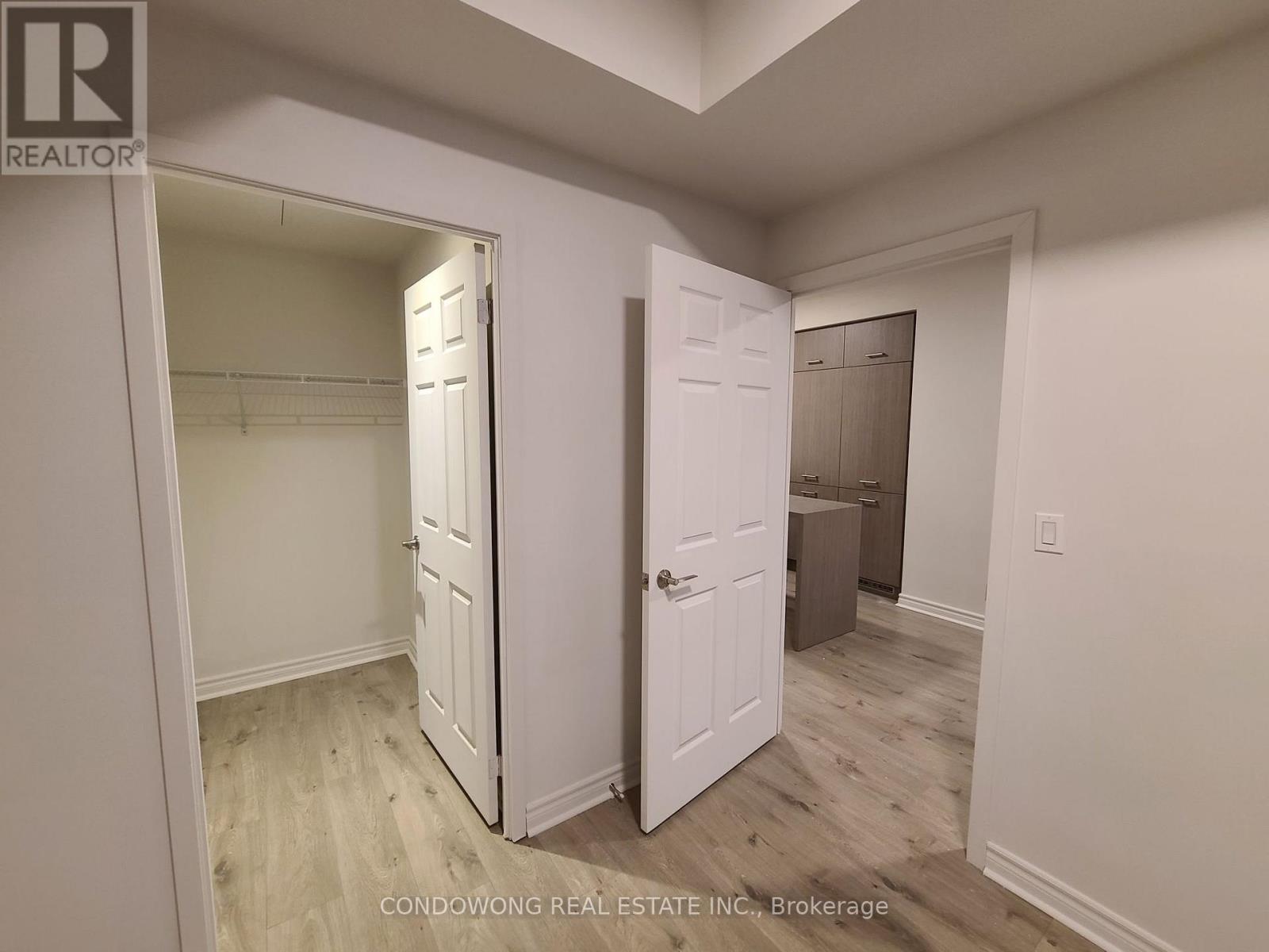 7109 - 88 Harbour Street, Toronto, Ontario  M5J 0C3 - Photo 7 - C12864488