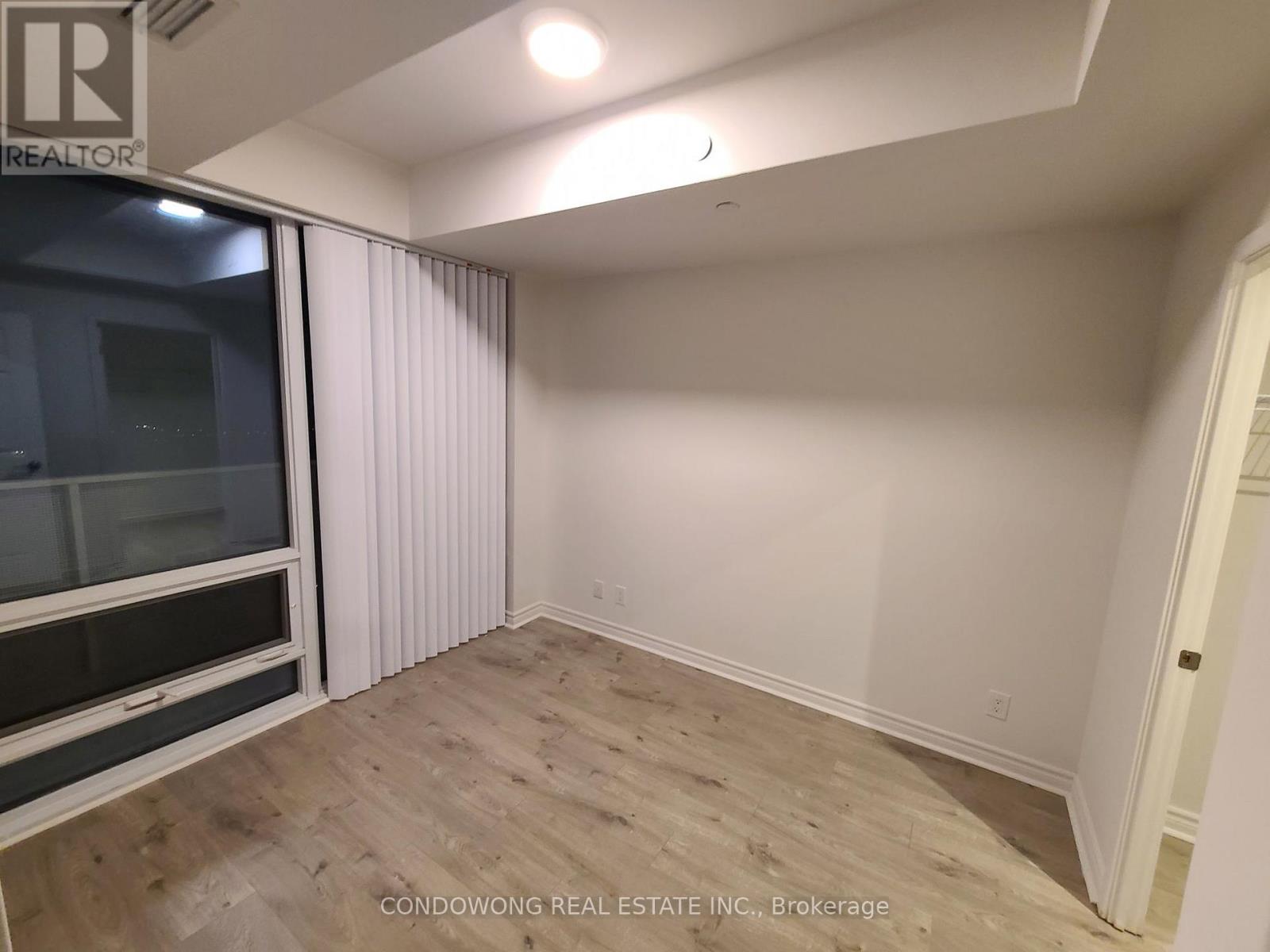 7109 - 88 Harbour Street, Toronto, Ontario  M5J 0C3 - Photo 8 - C12864488