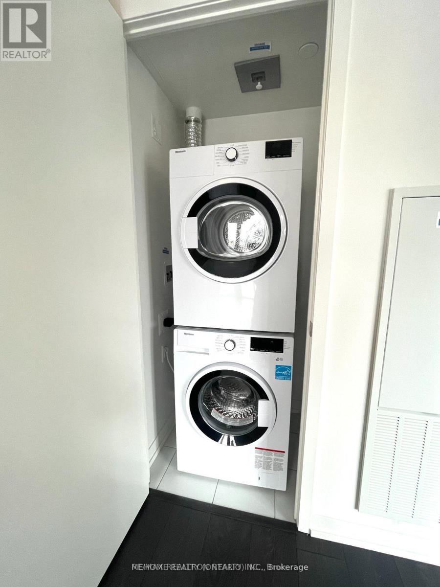 1111 - 60 Shuter Street, Toronto, Ontario  M5B 0B7 - Photo 11 - C12864492