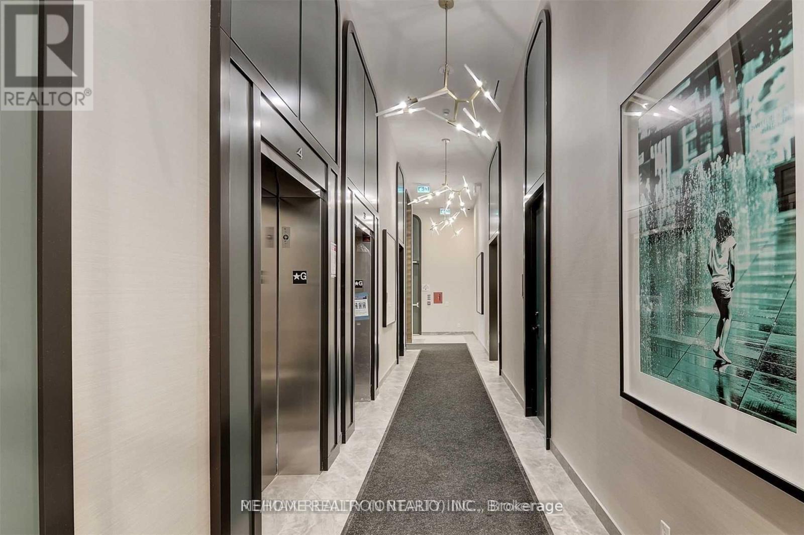 1111 - 60 Shuter Street, Toronto, Ontario  M5B 0B7 - Photo 13 - C12864492