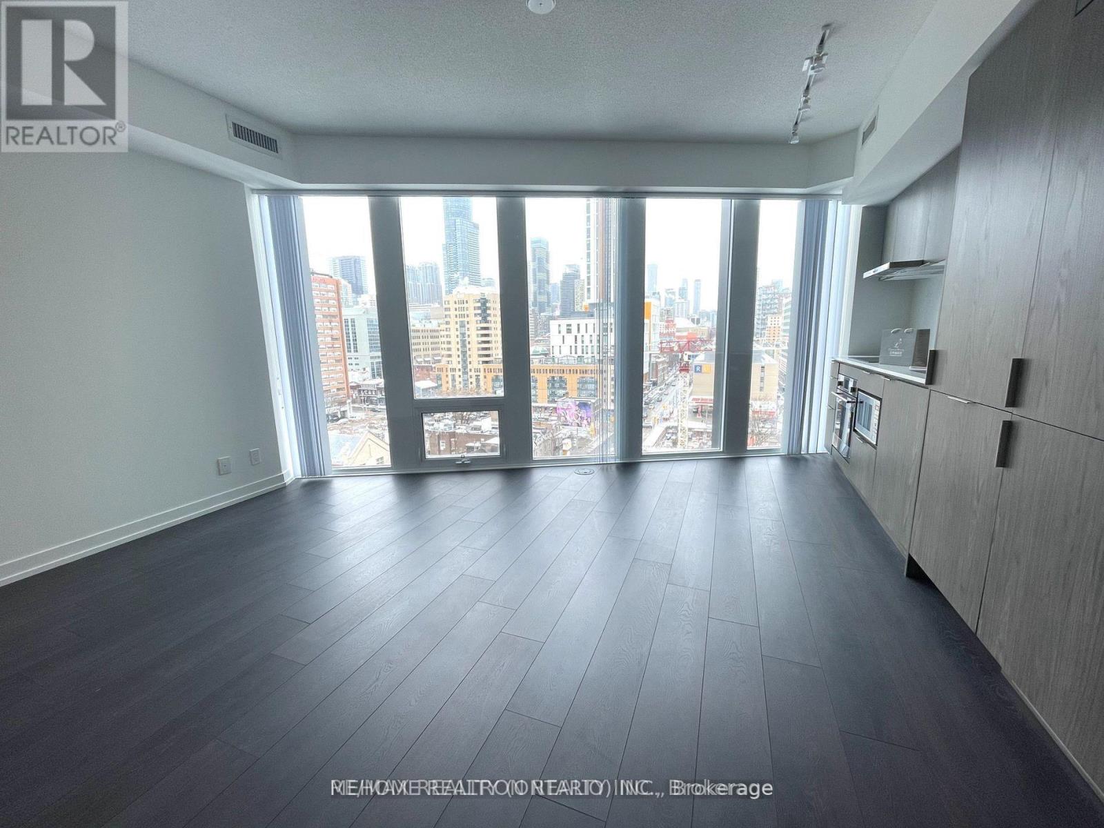 1111 - 60 Shuter Street, Toronto, Ontario  M5B 0B7 - Photo 2 - C12864492