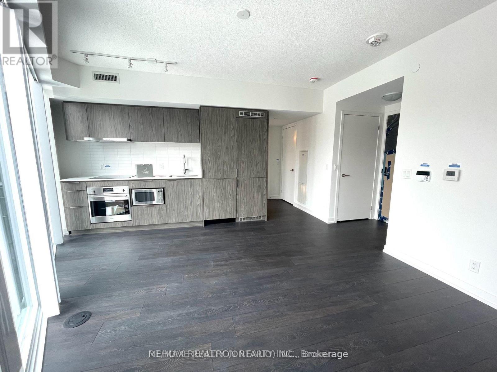 1111 - 60 Shuter Street, Toronto, Ontario  M5B 0B7 - Photo 3 - C12864492