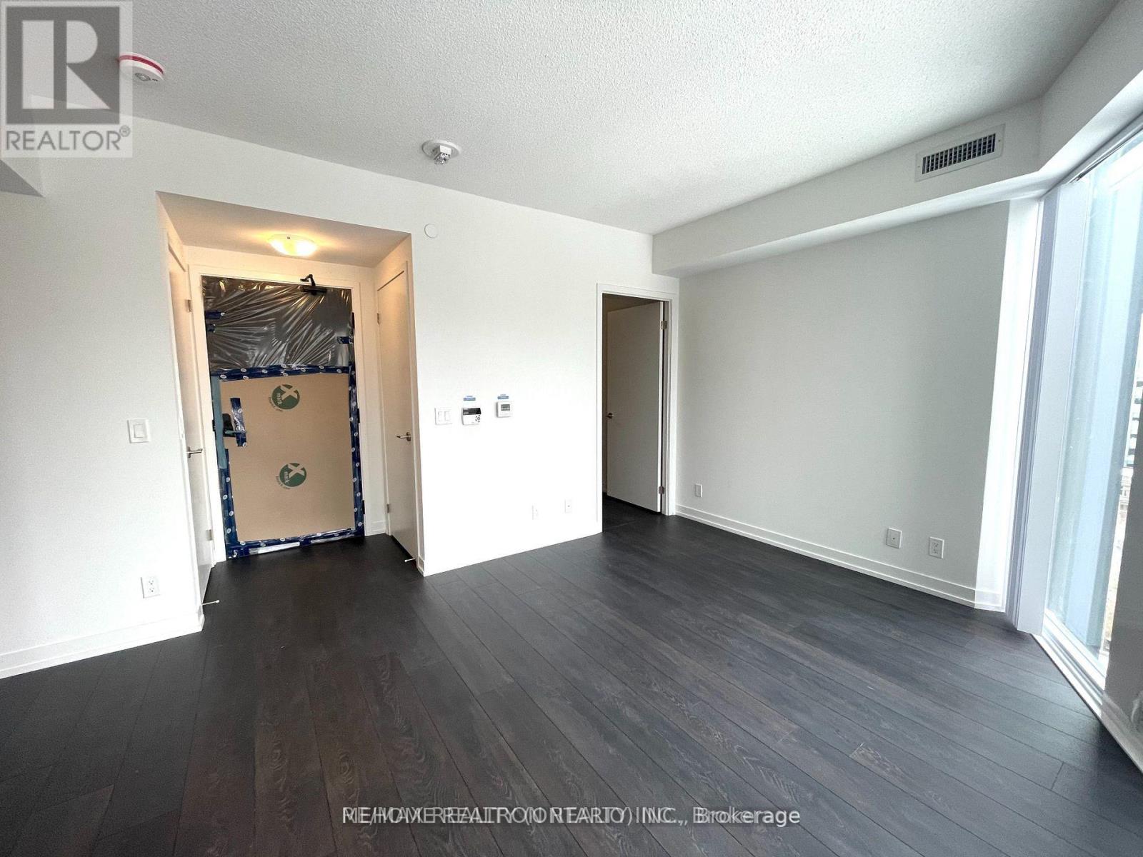 1111 - 60 Shuter Street, Toronto, Ontario  M5B 0B7 - Photo 5 - C12864492