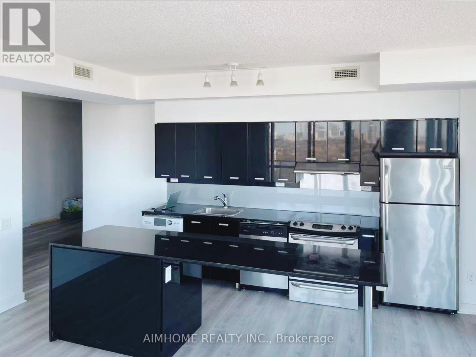 2302 - 33 Singer Court, Toronto, Ontario  M2K 0B4 - Photo 13 - C12864502