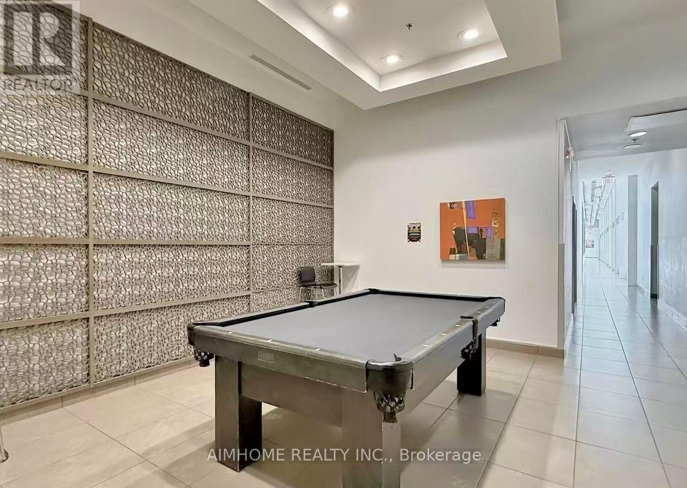 2302 - 33 Singer Court, Toronto, Ontario  M2K 0B4 - Photo 7 - C12864502