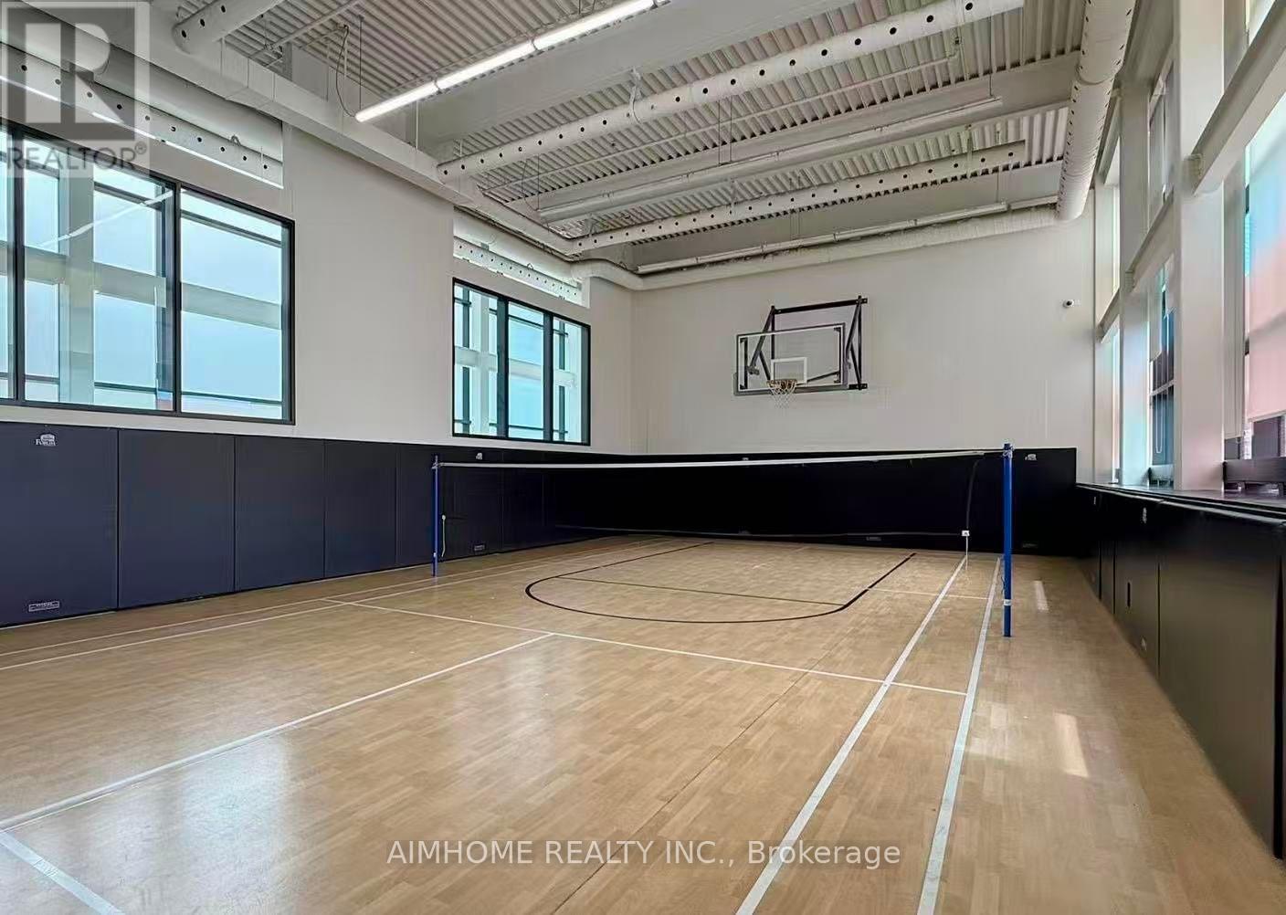 2302 - 33 Singer Court, Toronto, Ontario  M2K 0B4 - Photo 8 - C12864502