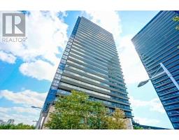 2302 - 33 SINGER COURT, Toronto, Ontario