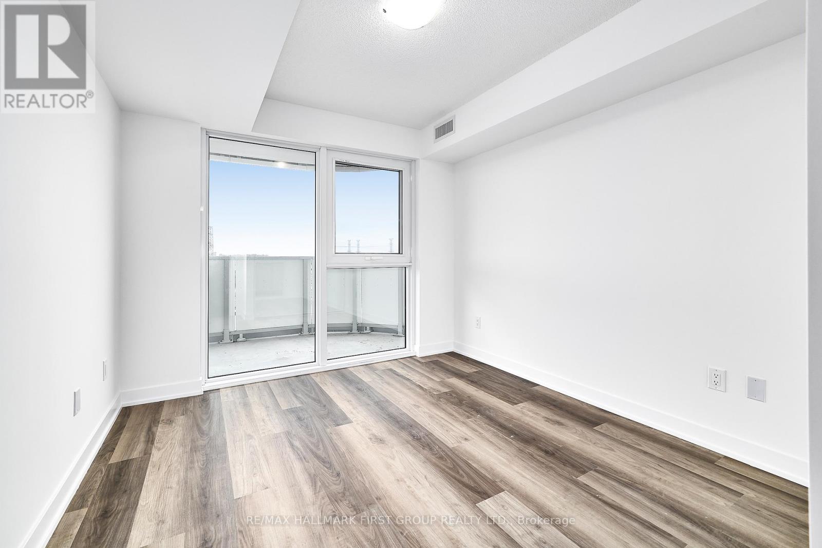 604 - 1010 Sandy Beach Road, Pickering, Ontario  L1W 0C7 - Photo 12 - E12864480