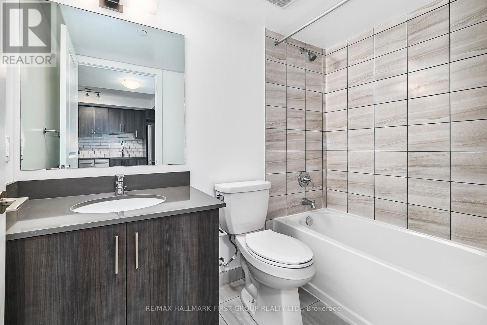 604 - 1010 Sandy Beach Road, Pickering, Ontario  L1W 0C7 - Photo 14 - E12864480