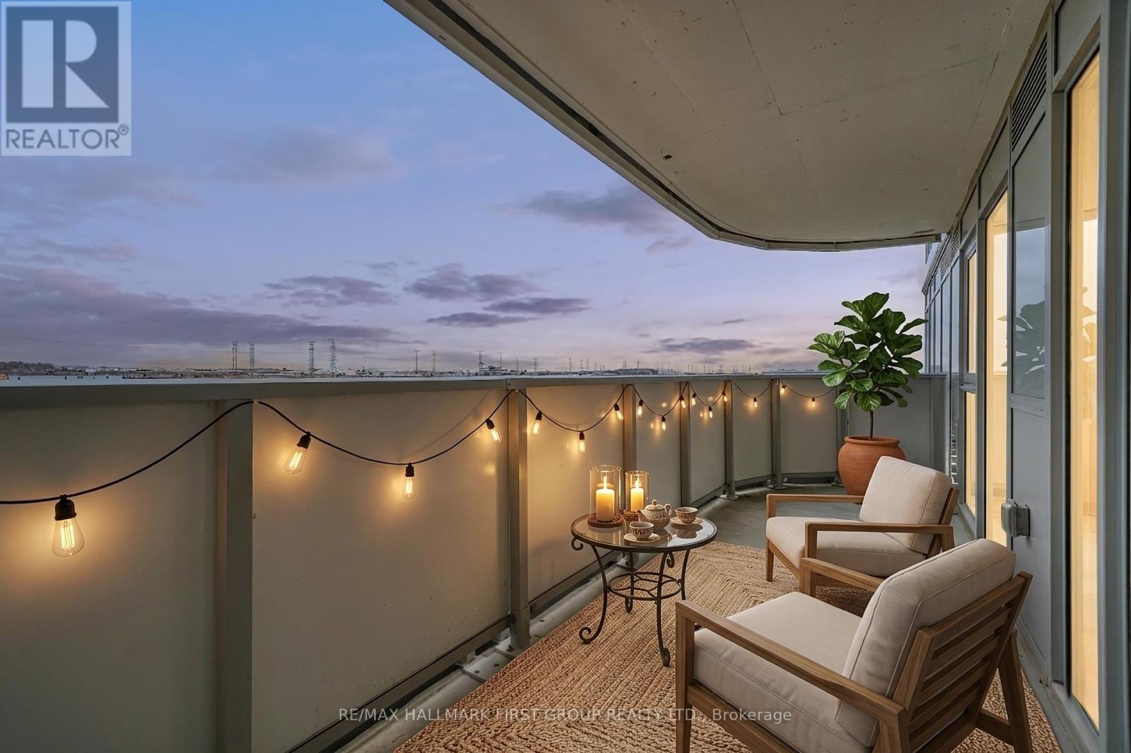 604 - 1010 Sandy Beach Road, Pickering, Ontario  L1W 0C7 - Photo 15 - E12864480