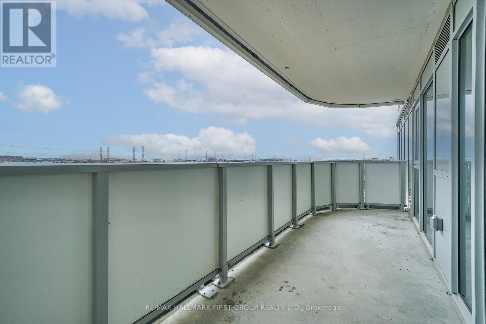 604 - 1010 Sandy Beach Road, Pickering, Ontario  L1W 0C7 - Photo 16 - E12864480