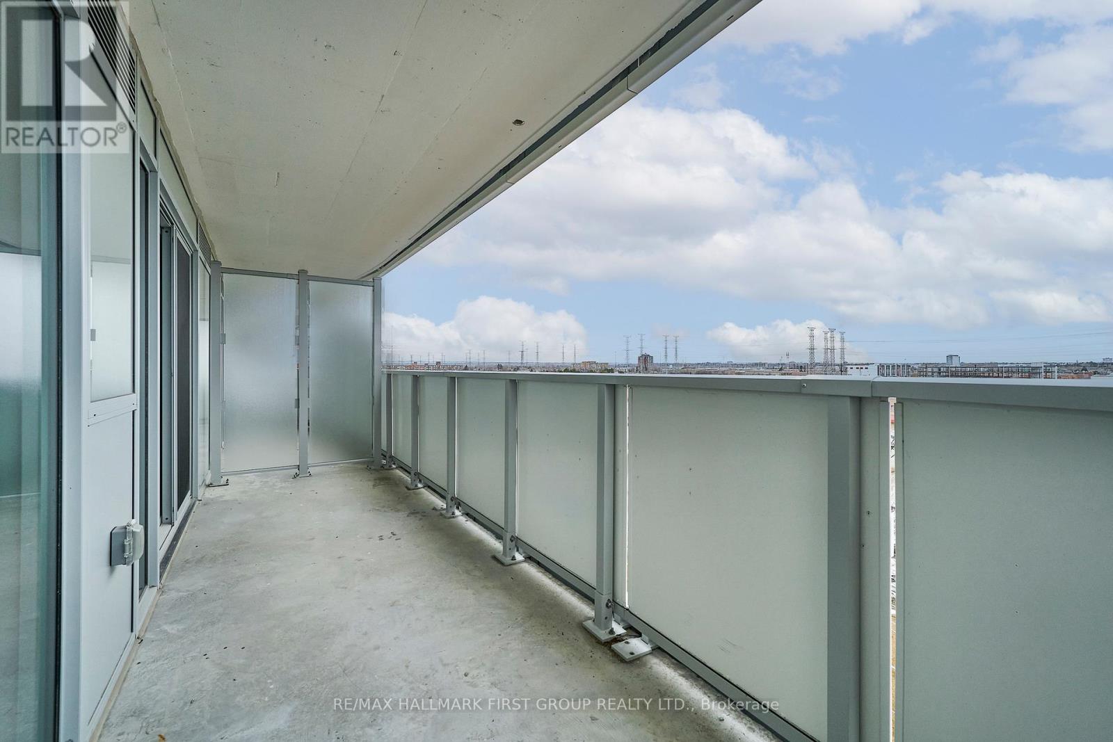 604 - 1010 Sandy Beach Road, Pickering, Ontario  L1W 0C7 - Photo 17 - E12864480