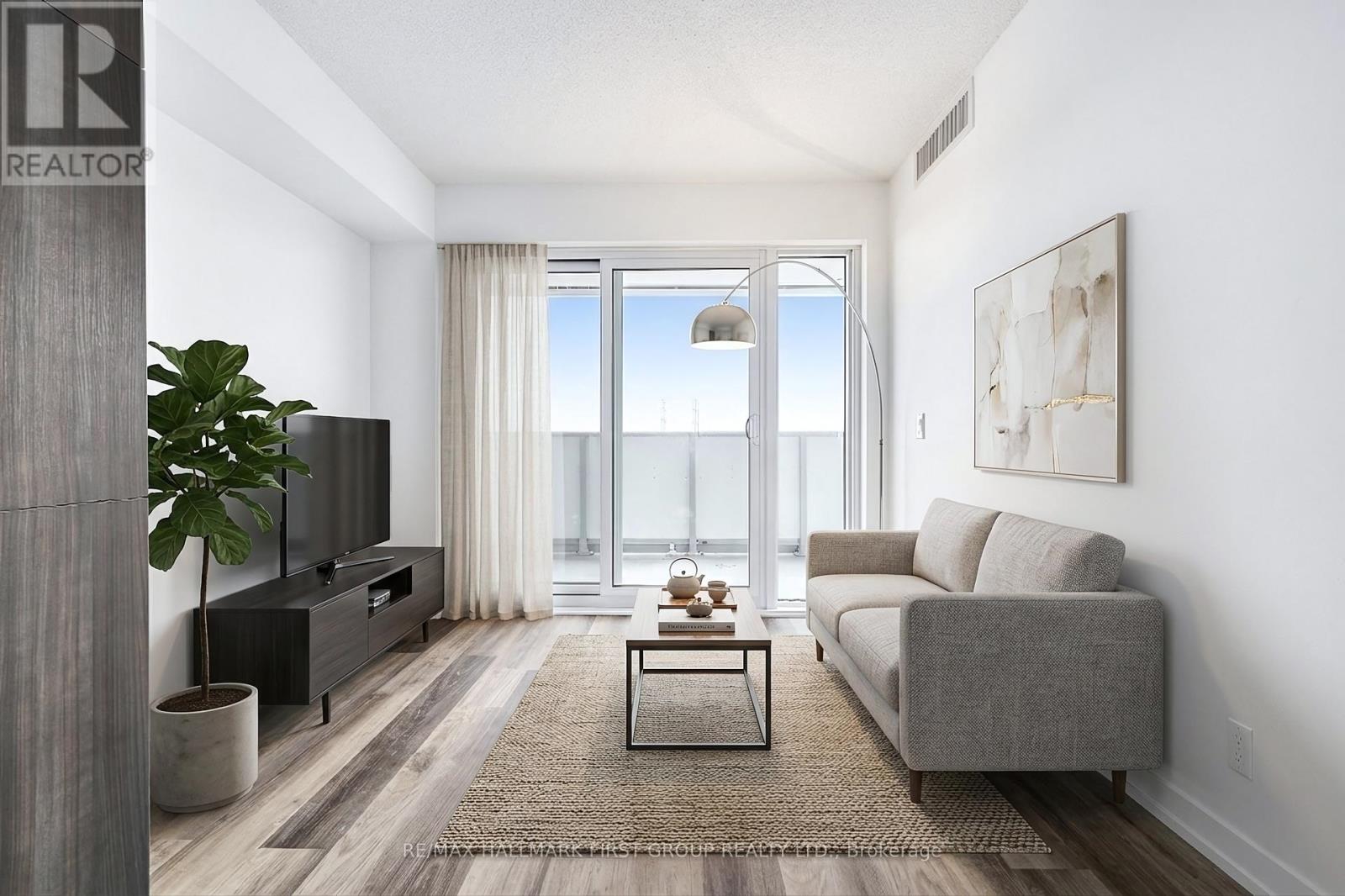 604 - 1010 Sandy Beach Road, Pickering, Ontario  L1W 0C7 - Photo 7 - E12864480