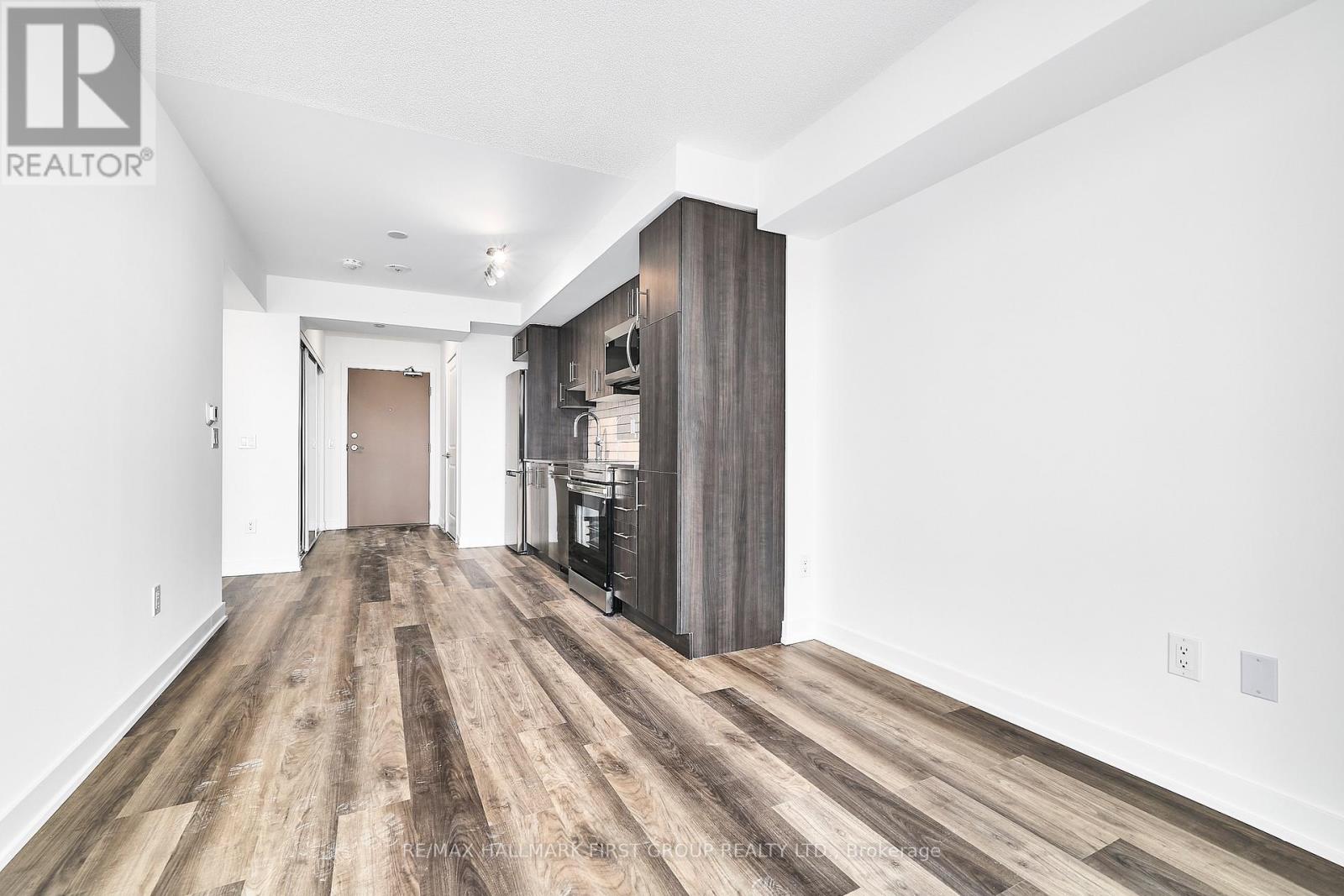 604 - 1010 Sandy Beach Road, Pickering, Ontario  L1W 0C7 - Photo 9 - E12864480