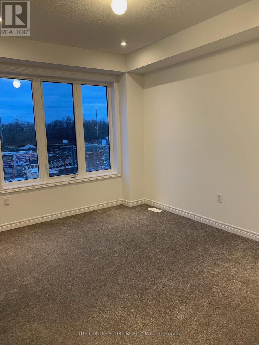 16 Dockside Way, Whitby, Ontario  L1N 0M6 - Photo 10 - E12864486