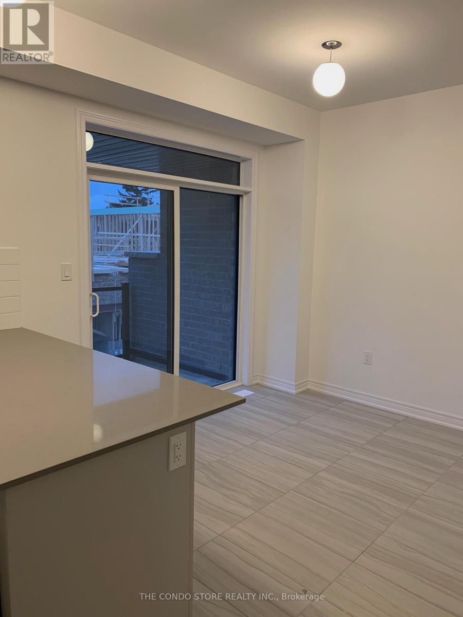 16 Dockside Way, Whitby, Ontario  L1N 0M6 - Photo 3 - E12864486