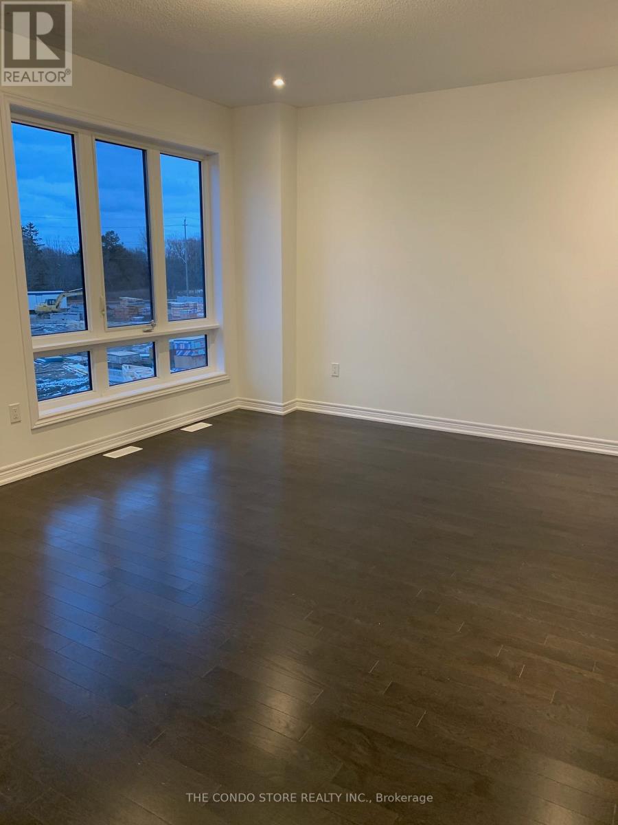 16 Dockside Way, Whitby, Ontario  L1N 0M6 - Photo 4 - E12864486