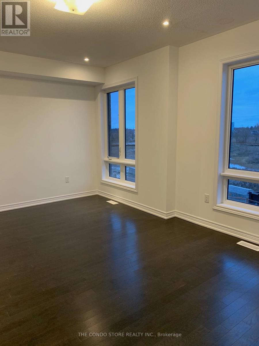 16 Dockside Way, Whitby, Ontario  L1N 0M6 - Photo 5 - E12864486