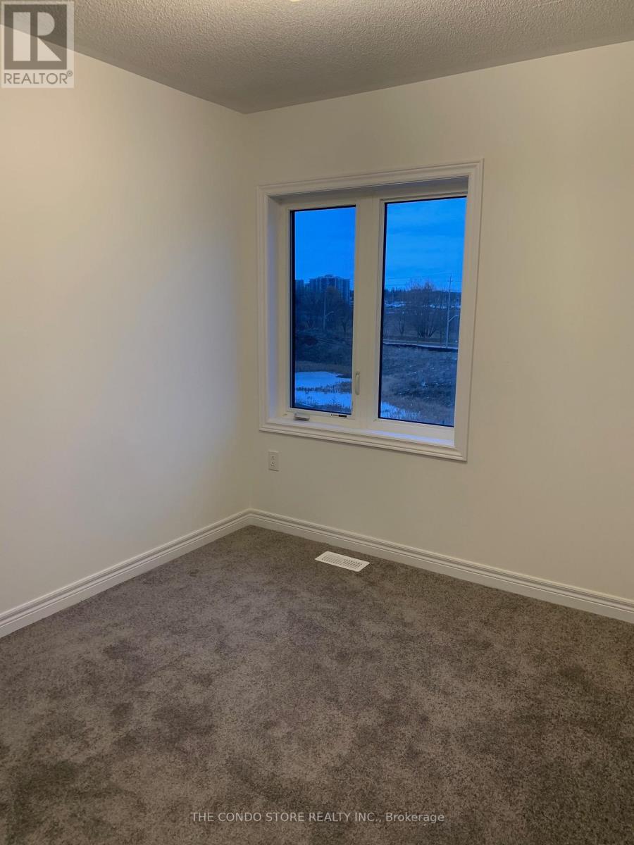 16 Dockside Way, Whitby, Ontario  L1N 0M6 - Photo 8 - E12864486